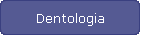 Dentologia